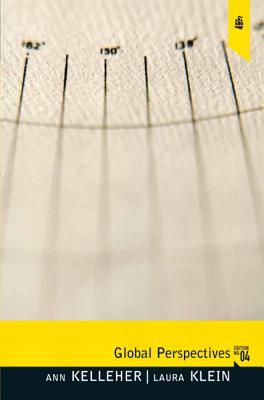 Global Perspectives (4th Edition)