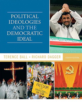 Political Ideologies and the Democratic Ideal
