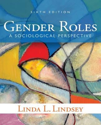 Gender Roles (6th Edition)
