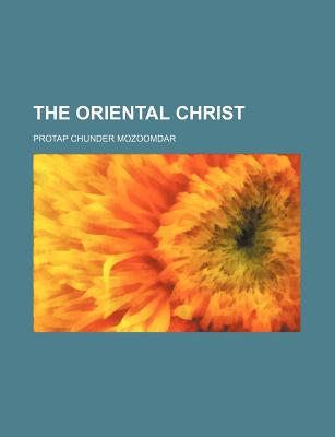 The Oriental Christ