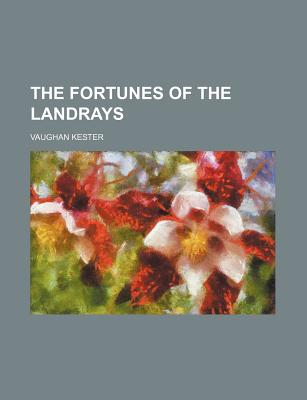 The Fortunes of the Landrays