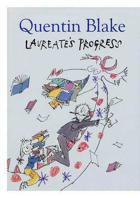 Laureate's progress