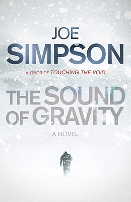 The Sound Of Gravity - Signed