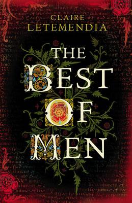 The Best of Men
