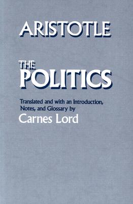 Image for The Politics The Politics