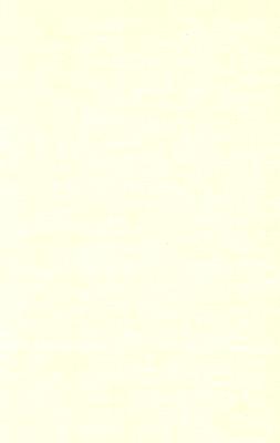 SELECTED LETTERS OF CHARLES BAUDELAIRE CONQUEST OF SOLITUDE Image for SELECTED LETTERS OF CHARLES BAUDELAIRE CONQUEST OF SOLITUDE