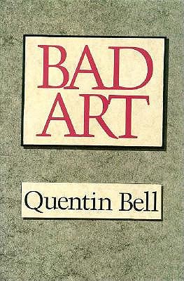 Bad Art