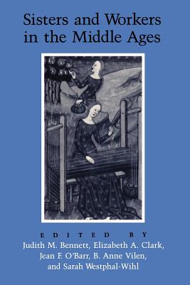 Sisters and Workers in the Middle Ages