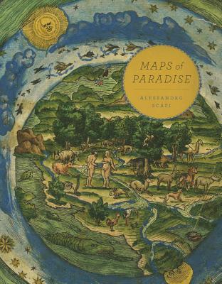 Maps of Paradise