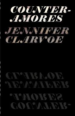 Counter-Amores (Phoenix Poets)