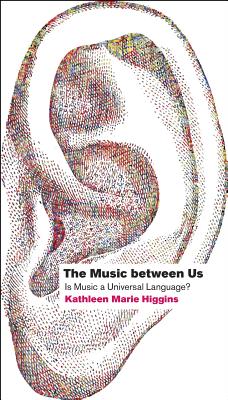 The Music between Us: Is Music a Universal Language