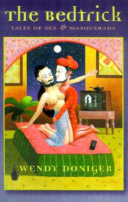 Image for Bedtrick