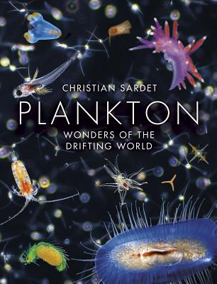 Image for Plankton: Wonders of the Drifting World