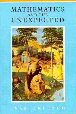 Image for Mathematics and the Unexpected