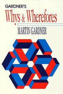 Gardner's Whys & Wherefores