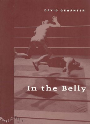 In the Belly (Phoenix Poets)