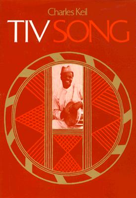 TIV Song