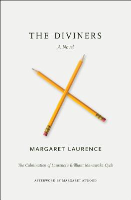 The Diviners (Phoenix Fiction)