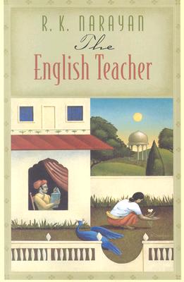 The English Teacher