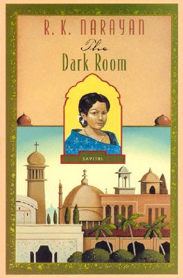 The Dark Room (Phoenix Fiction)