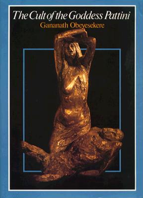 The Cult of the Goddess Pattini