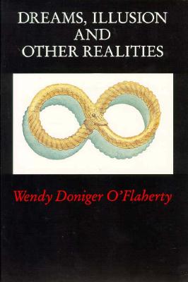 Dreams, Illusion, and Other Realities