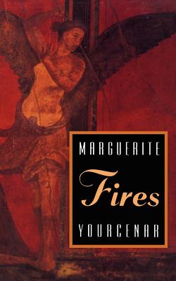 Fires (Phoenix Fiction)
