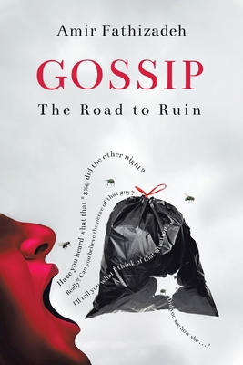 Image for Gossip: The Road to Ruin Gossip: The Road to Ruin