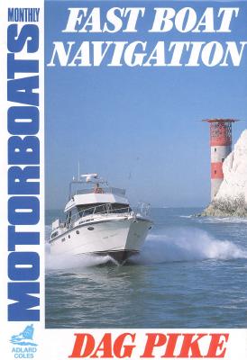 Fast Boat Navigation