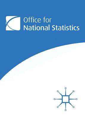 Economic Trends Volume 628, March 2006