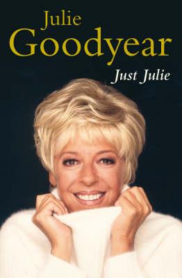 Just Julie