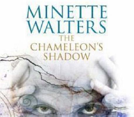 the Chameleon's Shadow