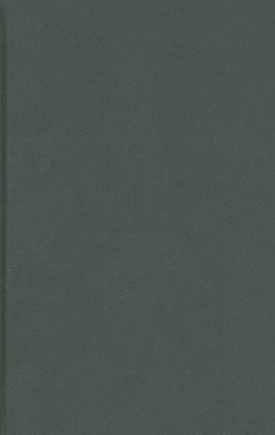 New Waves in Philosophy of Mathematics