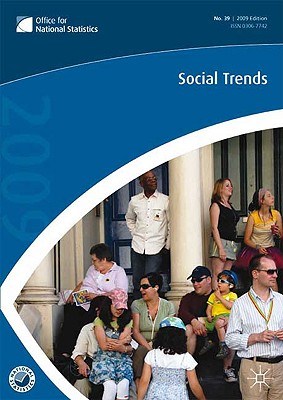 Social Trends