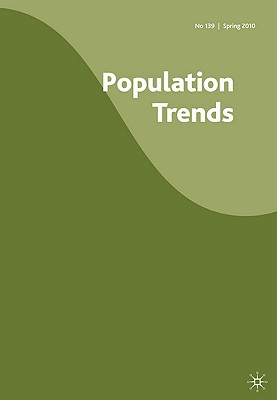 Ons Population Trends 140summer 20