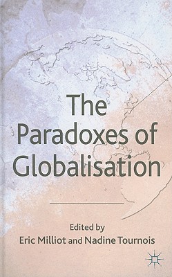 The Paradoxes of Globalisation