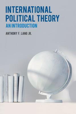 International Political Theory: An Introduction