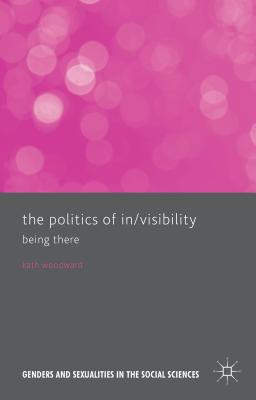 NOS JOUJOUX VOL.2 --- PIANO (Genders and Sexualities in the Social Sciences)
