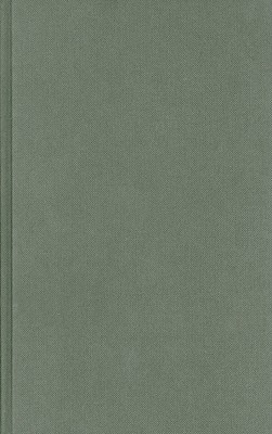 Contemporary America (Contemporary States and Societies)