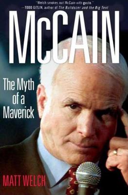Mccain