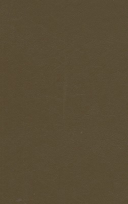 PreMBA Analytical Primer: Essential Quantitative Concepts for Business Math
