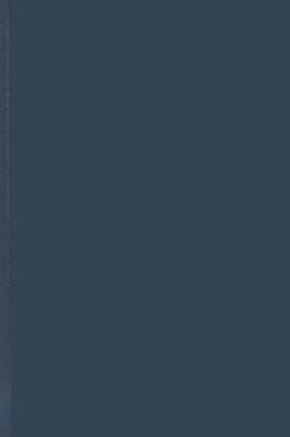 Behind Bars: Latino/as and Prison in the United States