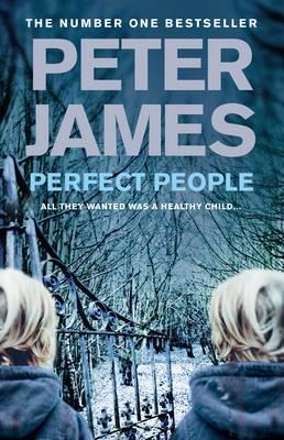 Perfect People Image for Perfect People