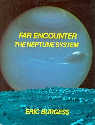 Far Encounter: The Neptune System