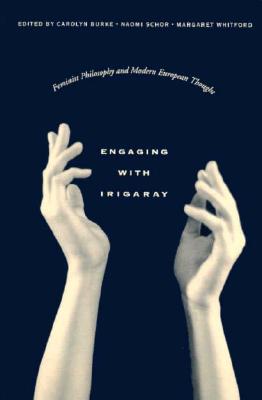 Engaging with Irigaray