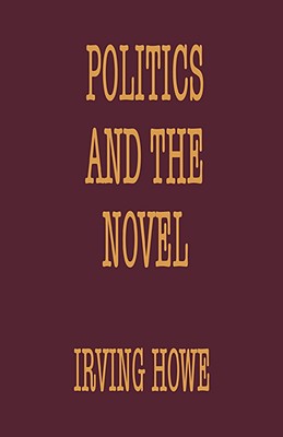 Politics and the Novel