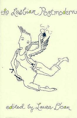 The Lesbian Postmodern
