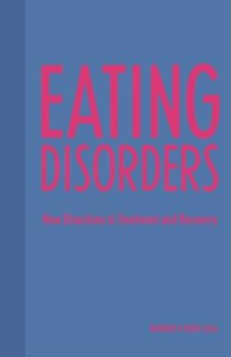 Eating Disorders