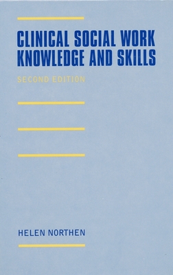 Clinical Social Work Knowledge and Skills