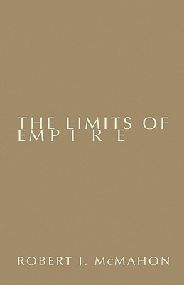 The Limits of Empire